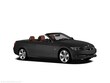 BMW 328i