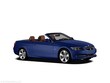BMW 328i