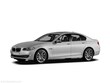  BMW 528i