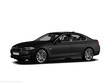 BMW 535i