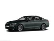  BMW 535i