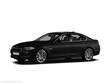  BMW 535i xDrive
