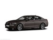 BMW 535i xDrive