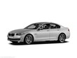 BMW 535i xDrive