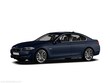 BMW 535i xDrive