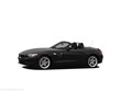  BMW Z4 sDrive35is