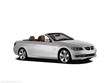  BMW 335i