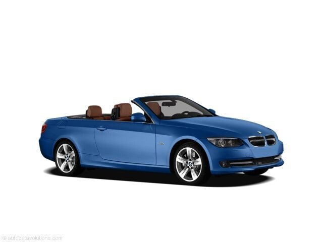 Salina Used Cars >> Used 2011 Bmw 335is Is In Salina Used Cars Used Car Salina Used Cars >> Used 2011 Bmw 335is Is In Salina Used Cars Used Car