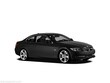 BMW 335i xDrive