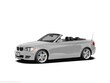 BMW 128i
