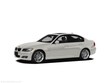 BMW 335d