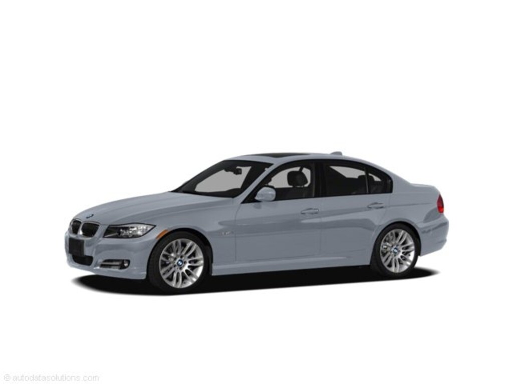 Bmw 335d For Sale >> Used 2011 Bmw 335d For Sale In Burlington Nc Near Mebane Elon Graham Nc Vin Wbapn7c58ba950665 Bmw 335d For Sale >> Used 2011 Bmw 335d For Sale In Burlington Nc Near Mebane Elon Graham Nc Vin Wbapn7c58ba950665