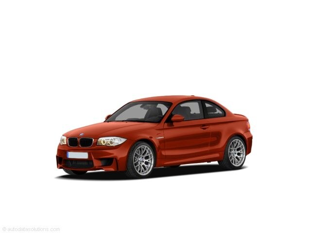 Used Bmw Vehicles For Sale In Tampa Fl Reeves Subaru Of Tampa