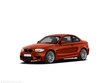  BMW 1 Series M