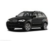 BMW X5 xDrive35i