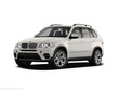  BMW X5 xDrive35d