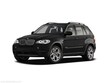  BMW X5 xDrive35d