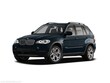 BMW X5 xDrive35d