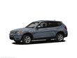  BMW X3 xDrive28i