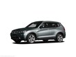 BMW X3 xDrive28i