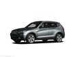  BMW X3 xDrive35i