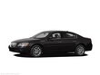 Buick Lucerne