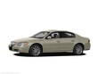 Buick Lucerne