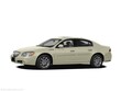 Buick Lucerne