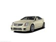 CADILLAC CTS-V