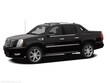  CADILLAC ESCALADE EXT
