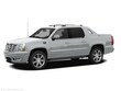 CADILLAC ESCALADE EXT