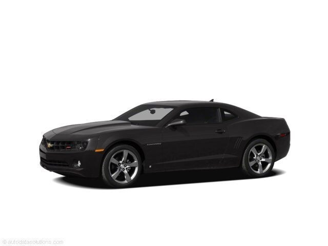 Used Cars Corpus Christi >> Used Cars For Sale In Corpus Christi Lithia Chrysler Dodge Used Cars Corpus Christi >> Used Cars For Sale In Corpus Christi Lithia Chrysler Dodge