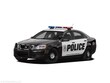 Chevrolet Caprice