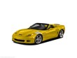 Chevrolet Corvette Grand Sport