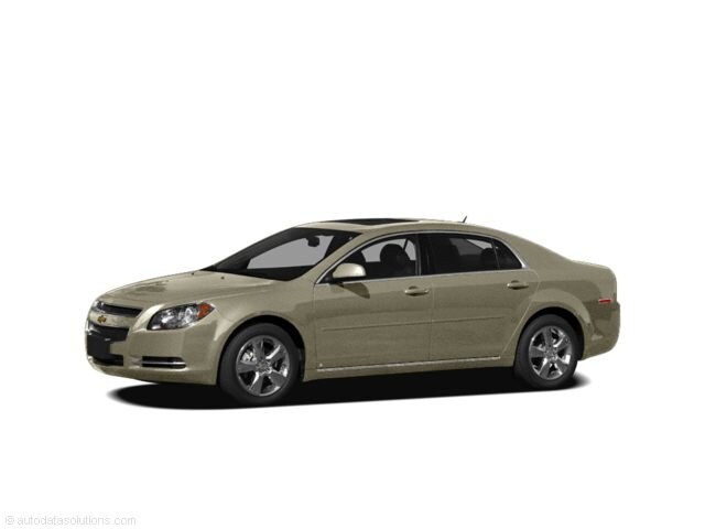 Used Car King Banner Video 1