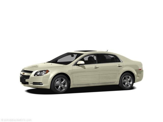 Stevens Creek Chevrolet >> Used 2011 Chevrolet Malibu 1lt For Sale In Santa Clara Stevens Creek Chevrolet >> Used 2011 Chevrolet Malibu 1lt For Sale In Santa Clara