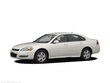 Chevrolet Impala