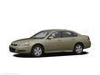 Chevrolet Impala