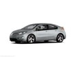 Chevrolet Volt