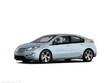 Chevrolet Volt