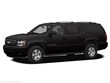 Chevrolet Suburban 1500