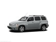  Chevrolet HHR