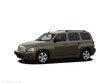 Chevrolet HHR