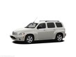 Chevrolet HHR