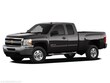 Chevrolet Silverado 2500HD