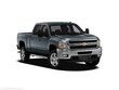 Chevrolet Silverado 2500HD
