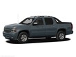  Chevrolet Avalanche