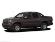  Chevrolet Avalanche