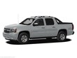  Chevrolet Avalanche