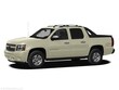  Chevrolet Avalanche